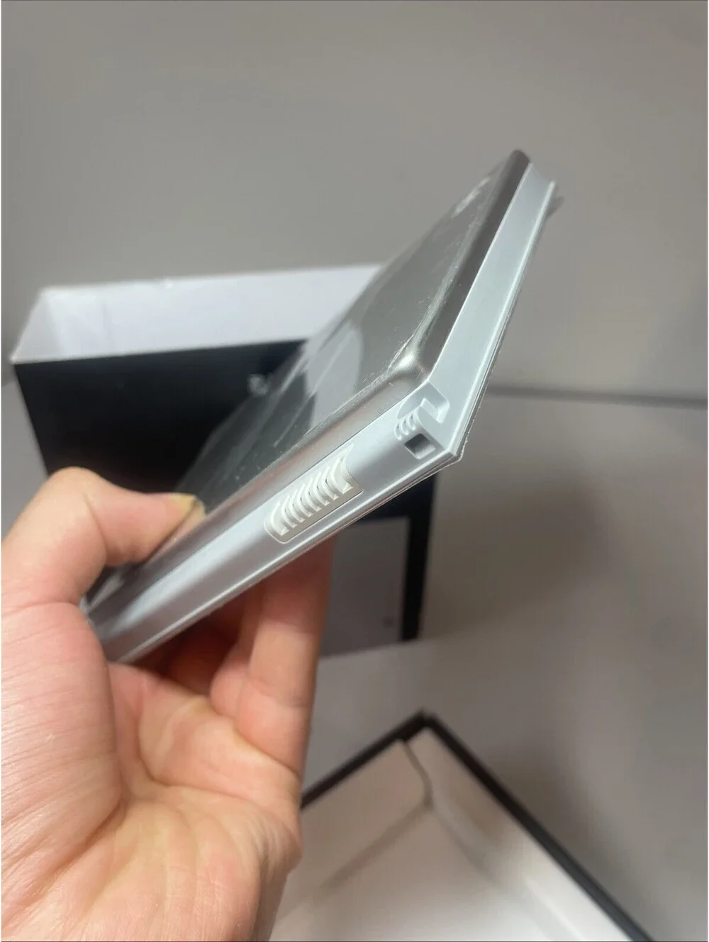 Apple MacBook Pro 15-inch OEM Rechargeable Battery MA348LL/A A1175